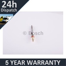 Fits Land Rover Range Evoque