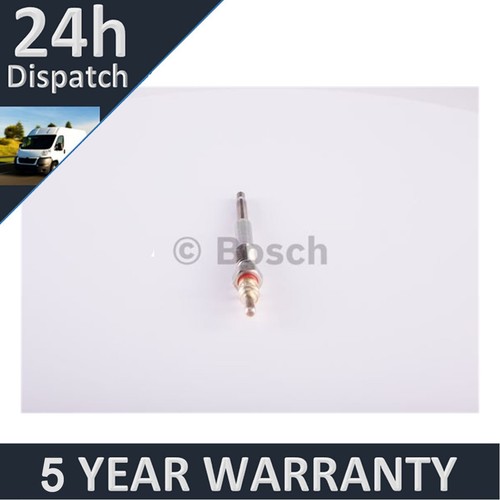 Fits land rover range evoque - fits,