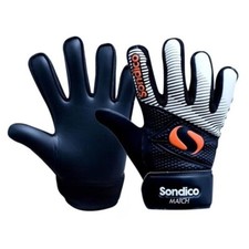 New sondico match boys girls - match,