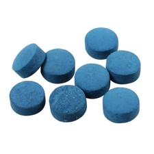 Pack elkmaster tweetens - 1-10,