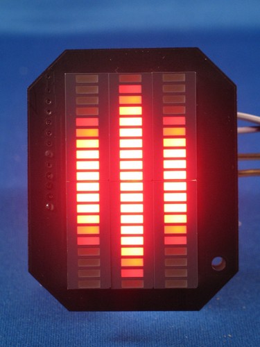 Knight rider mini voicebox - mini,