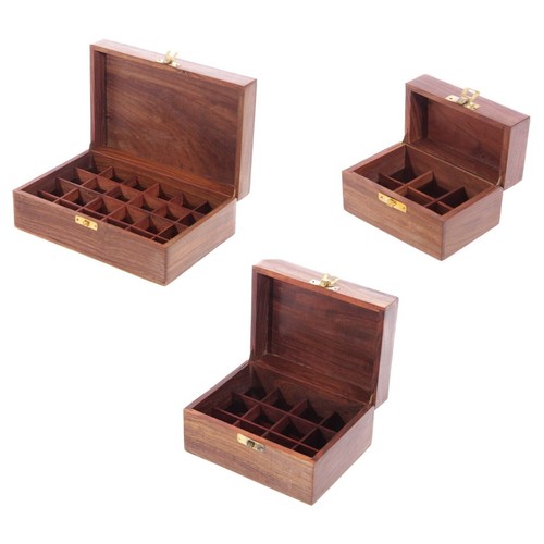 Sheesham indian wood - sheesham,