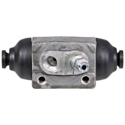 72985 wheel brake - 72985,