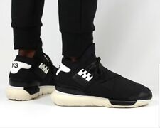 2014 Y3 QASA HIGH😳Not 2023