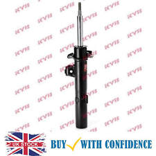 For BMW 3 Series 316i 318i