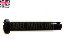 JCB PARTS - BUCKET PIN FOR JCB