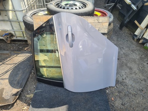 Genuine ford focus mk3 2014 - ford,
