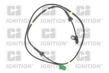 Commercial Igntion Car Vehicle