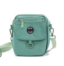 Waterproof Dog Walking Bag