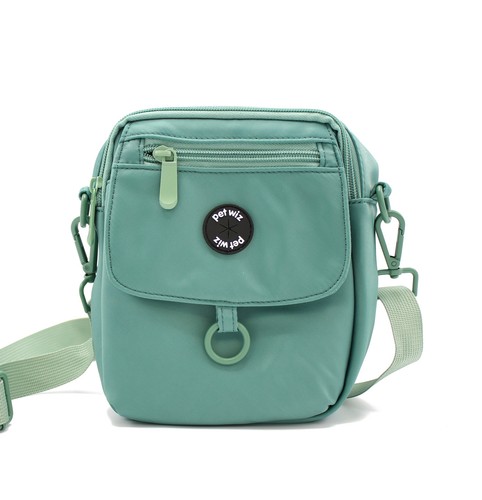 Waterproof dog walking bag - waterproof,