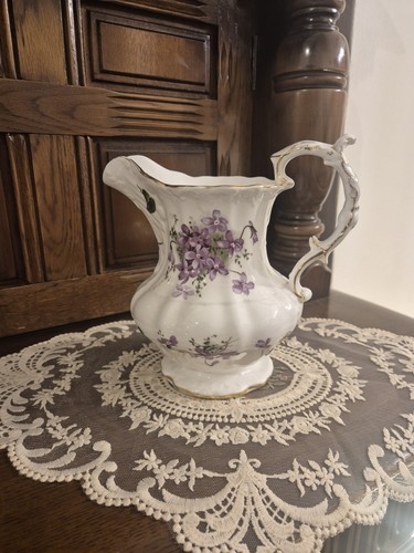 Hammersley victorian violets - hammersley,