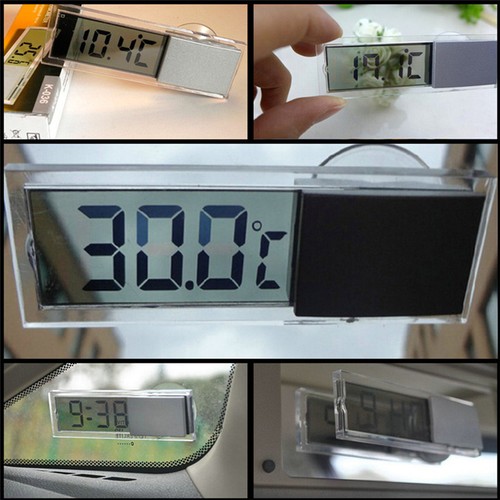 Portable car suv interior - portable,