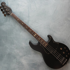 Yamaha electric base bb734a - base,