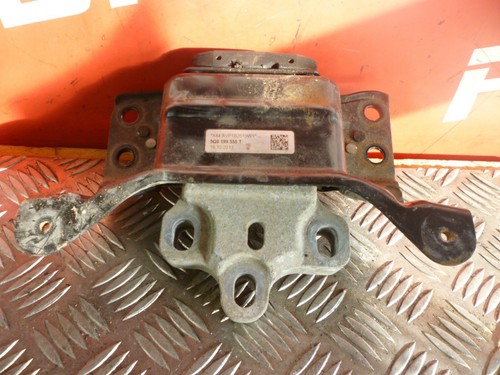 Skoda octavia mk3 vrs engine - skoda,
