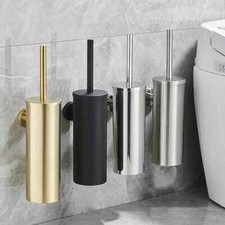 Wall Mounted Stainless Steel