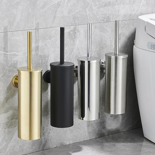 Wall mounted stainless steel - wall,
