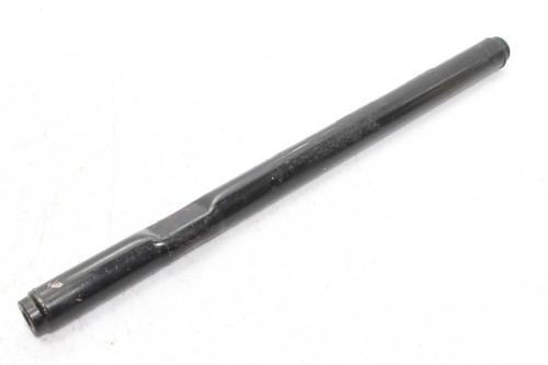 Frame strut support strut