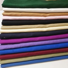 100% Cotton Voile Lawn Cambric