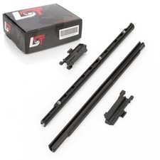 Sunroof Repair Kit 4 Piece Set