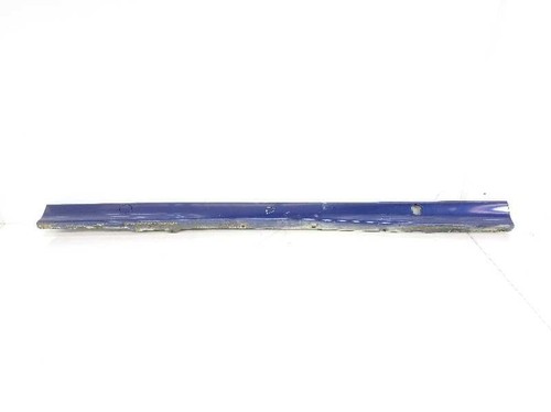 51718190708 spoiler bmw - 51718190708, rh