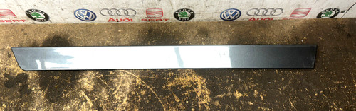 Audi rs6 osr - -, blade