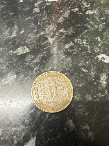 Super rare 2003 - super, dna