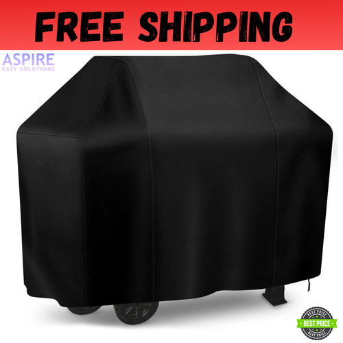 Bbq gas grill cover - gas, barbecue