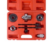 8pc VW VAG Bush Remover Tool