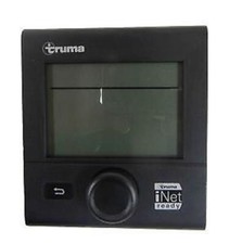 Truma Combi i-Net Plus Control