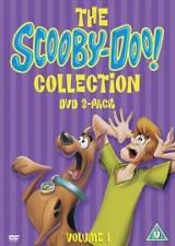 Scooby Doo Collection - Vol. 1