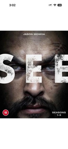 See seasons 18 - see:, 1-3