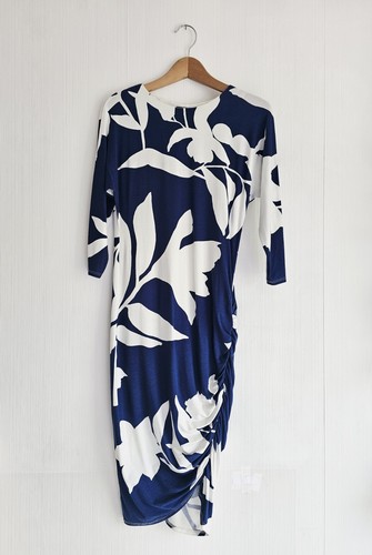 Phase eight floral - phase, dress