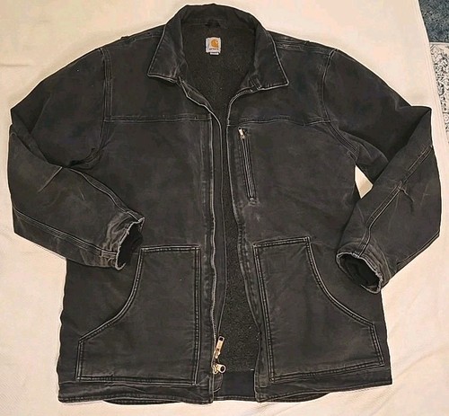 Carhartt c61 sandstone ridge - carhartt,
