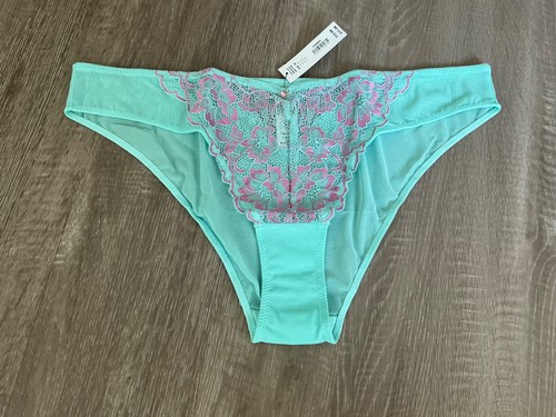 Ann summers sexy - summers,