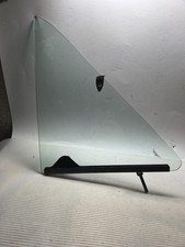 GREEN RIGHT SWIVEL BAFFLE