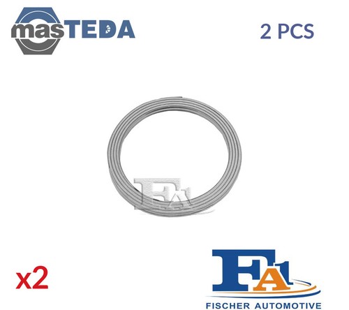 771 963 exhaust - 771-963, pipe