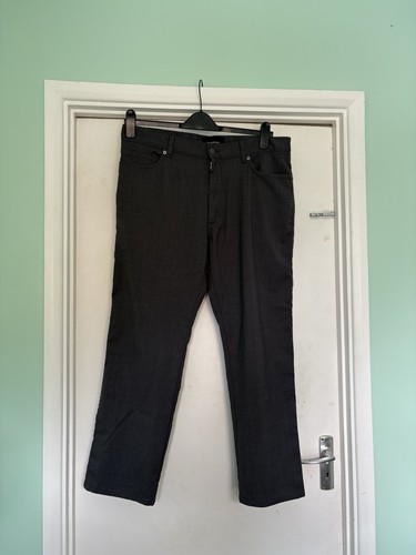 Ermenegildo zegna mens dark - ermenegildo,