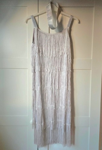 1920 style charleston - 1920's,