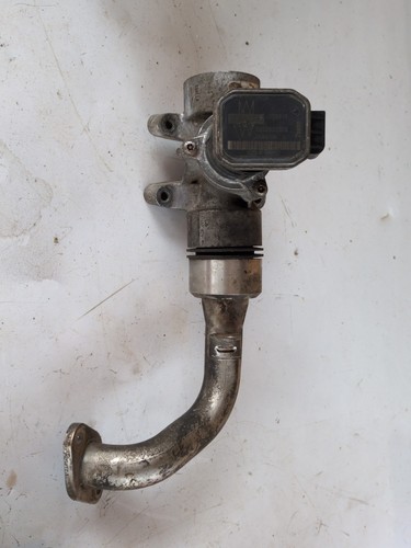 Wahler oem egr valve - egr,