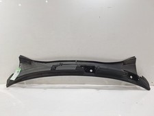 2010 FIAT 500 Scuttle Panel