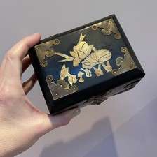 Vintage Chinese Oriental