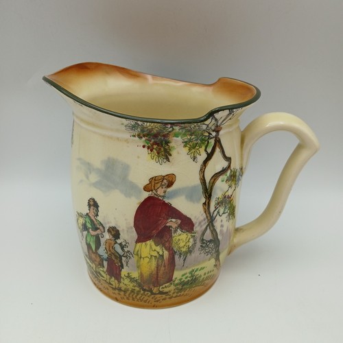 Royal doulton the - royal, “the