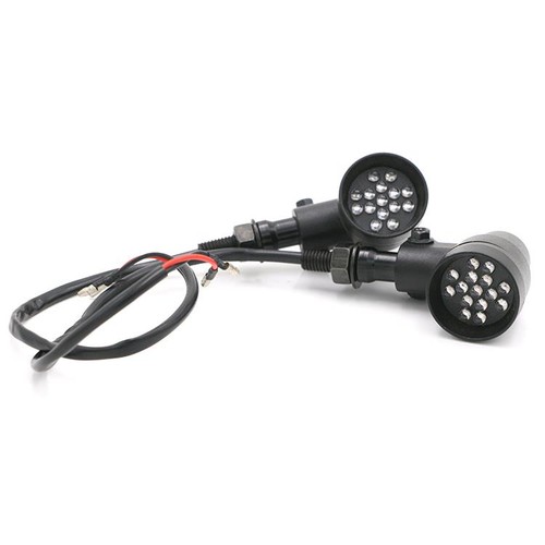 Indicators for triumph - indicators,