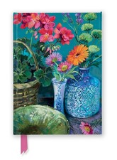 Nel Whatmore: A Few of My