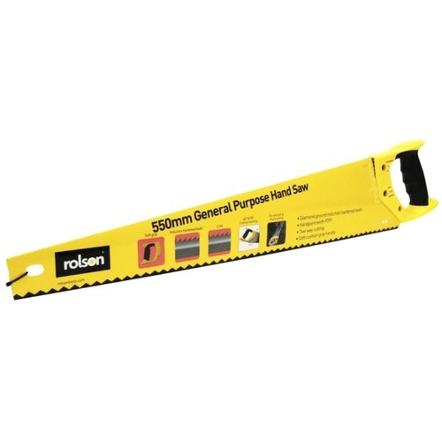 Ralson rolson general - -,