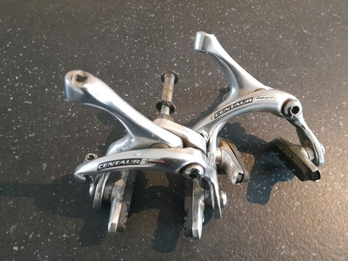 Campagnolo centaur road bike - centaur,