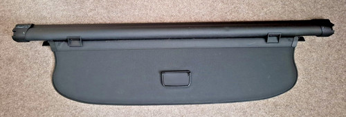 Genuine audi line 2011 - a6,