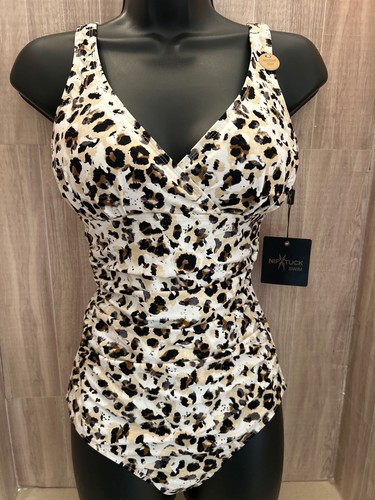 New tag nip tuck joanne - tag,