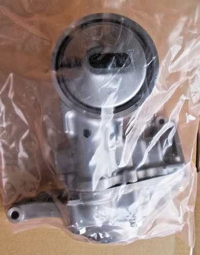 Genuine honda 2000 2009 - genuine, 2000-2009