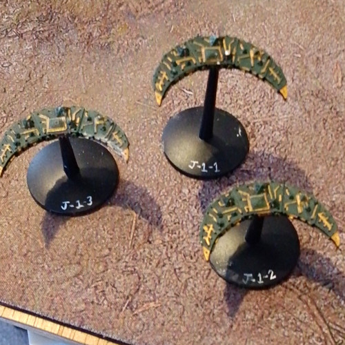 Games workshop warhammer - games,
